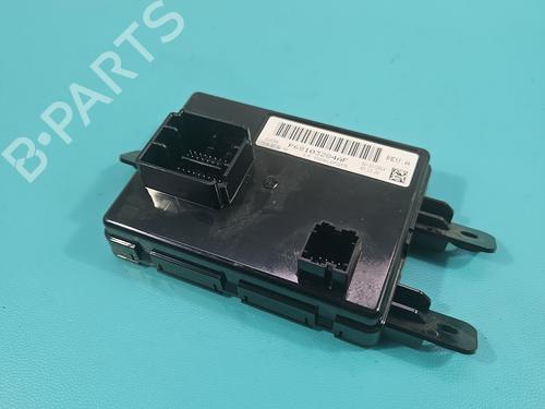 Module électronique Module électronique 37834597 37834597