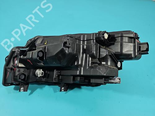 Right headlight SUZUKI VITARA (LY) 1.5 Hybrid AllGrip | BP38142002C29 - Image 12