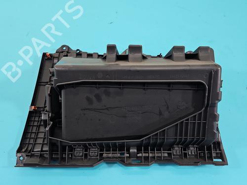 Cup/Object holder TOYOTA COROLLA Saloon (_E21_) 1.8 VVTi Hybrid (ZWE219) | BP37815939I37 - Image 2