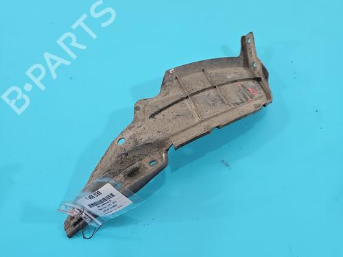 Annen NISSAN NOTE (E12) 1.2 | BP38134248O1 - Image 2