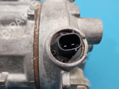 Compressor A/C DODGE CALIBER 2.0 CRD | BP37824454M34 - Image 11