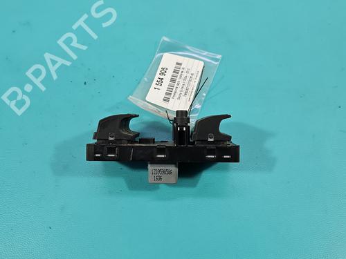 Switch SKODA OCTAVIA II Combi (1Z5) 1.9 TDI | BP37830739I30  - Image 5
