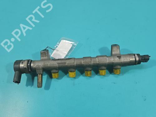 Injection rail OPEL INSIGNIA A (G09) | BP37834086M98 - Image 3