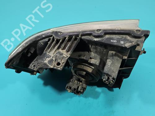 Left headlight FORD RANGER (ET) 2.5 TDCi 4x4 | BP38120580C28 - Image 4