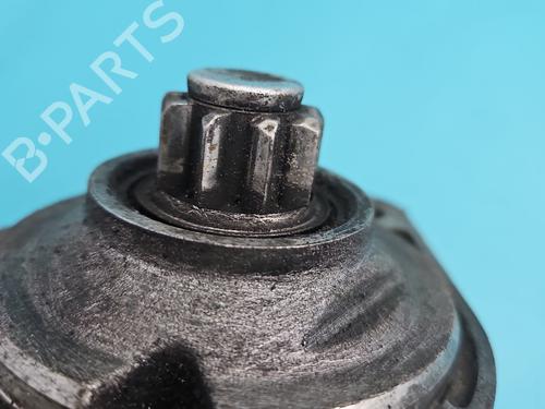 Starter VW GOLF IV Variant (1J5) 1.6 | BP37825679M8 - Image 3