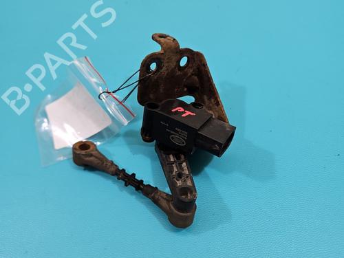 Used Electronic sensor Electronic sensor LAND ROVER DISCOVERY SPORT (L550) [2014-2026] 38136401 38136401