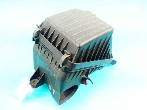 Used Air filter box Air filter box 37876465 37876465