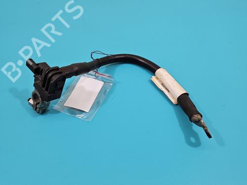 Used Cable Cable 38125859 38125859