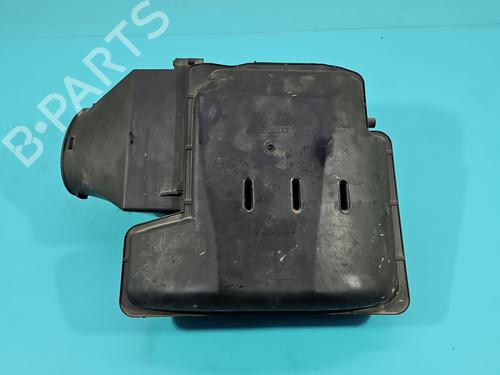 Air filter box DACIA DUSTER (HS_) 1.6 16V | BP38129487M87 - Image 2
