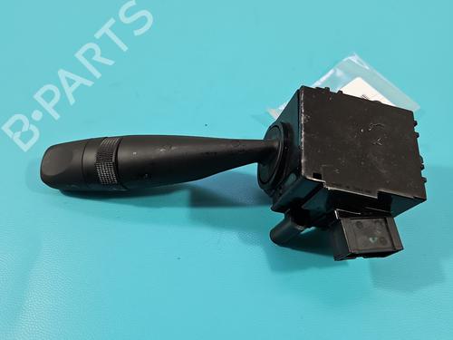 Steering column stalk SUZUKI VITARA (LY) 1.4 Hybrid (Mild Hybrid) AllGrip (APK414) | BP38135072I23 - Image 3