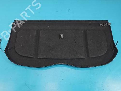 Rear parcel shelf KIA PRO CEE'D (ED) | BP37834666C85 - Image 2