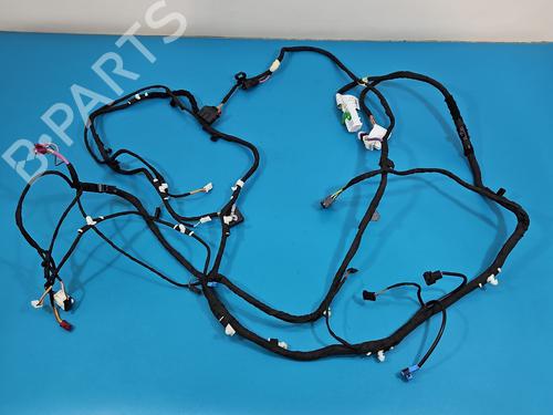 Wiring harness BMW X1 (U11) iX1 xDrive 30 | BP38047233E16 - Image 3