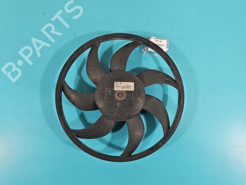 radiator-fan-peugeot-boxer-van-2006-37814301 main image