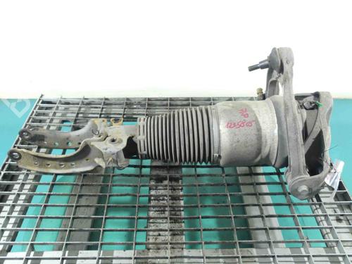 right-front-shock-absorber-porsche-cayenne-9pa-2002-2003-2004-2005-2006-2007-2008-2009-2010-37805766 main image