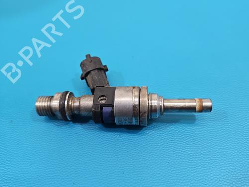 Injector PORSCHE CAYENNE (9PA) | BP37856551M100 - Image 2