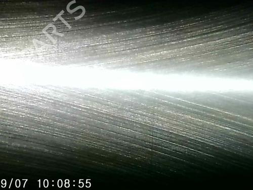 Engine MERCEDES-BENZ E-CLASS T-Model (S212) E 300 CDI (212.220) | BP38118448M1 - Image 33