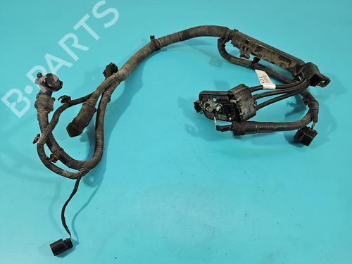 Kabel für Kabel 38150586 38150586