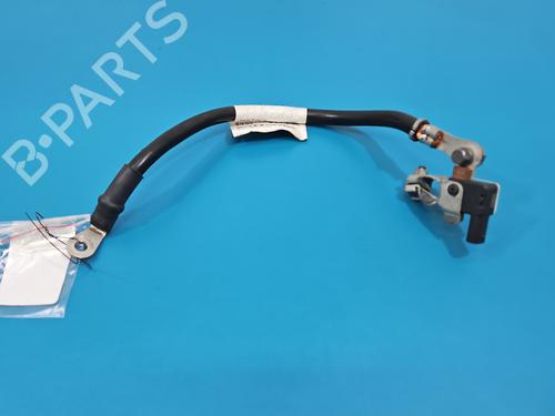 Cable VOLVO S90 II (234) T6 AWD | BP37831768E12 - Image 4