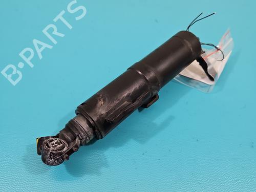 headlight-washer-bmw-x3-f25-2010-2011-2012-2013-2014-2015-2016-2017-37815756 main image