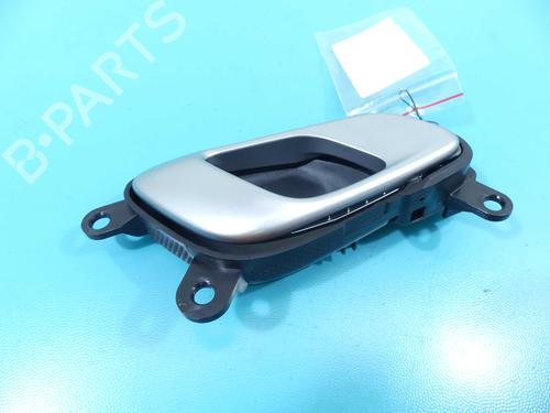 Front right interior door handle KIA CEED (CD) | BP37885524I14 - Image 2