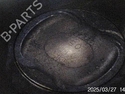 Engine RENAULT MEGANE III Hatchback (BZ0/1_, B3_) 2.0 CVT (BZ0G, BZ1P) | BP38129604M1  - Image 36