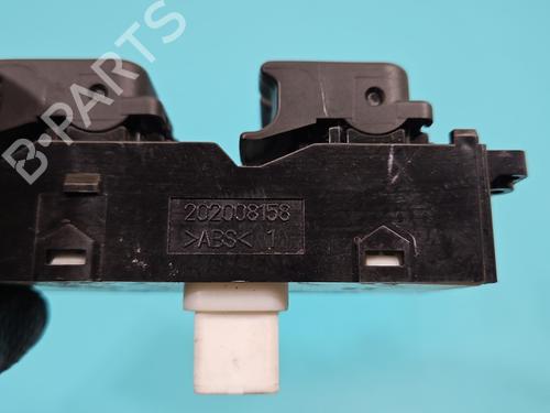 Switch HYUNDAI i20 I (PB, PBT) 1.4 | BP38143356I30 - Image 6