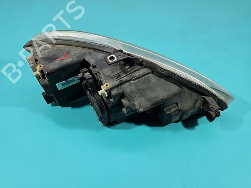 Left headlight SEAT LEON (1P1) | BP38731784C28 - Image 4