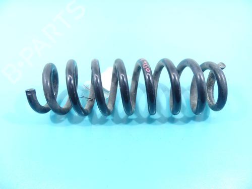 shock-absorber-spring-bmw-3-touring-e91-2004-2005-2006-2007-2008-2009-2010-2011-2012-37876929 main image