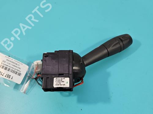 Steering column stalk DACIA SANDERO II | BP37832126I23 - Image 4
