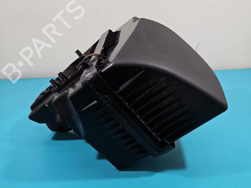 Air filter box MAZDA CX-5 (KE, GH) 2.2 D AWD (KE102) | BP38119552M87 - Image 5