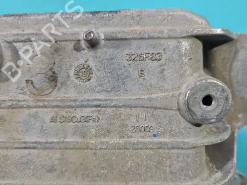 Engine mount FORD FOCUS IV Turnier (HP) | BP38151366M89 - Image 7