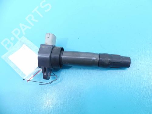 Ignition coil MITSUBISHI LANCER VIII Sportback (CX_A) 1.6 MIVEC | BP37876308M94 - Image 3