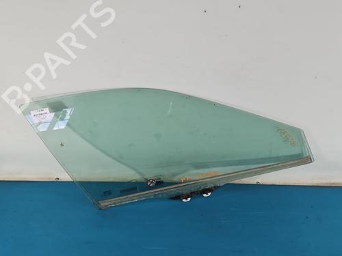 Used Front right door window Front right door window 37821018 37821018