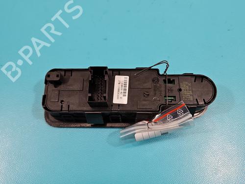Switch TOYOTA PROACE Van (MDX_) 2.0 D (MDX3) | BP38136157I30 - Image 3