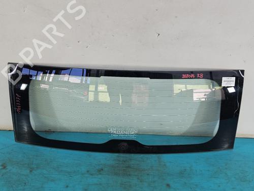 Lunotto Lunotto KIA SOUL I (AM) 1.6 CVVT (126 hp) 38129355 38129355