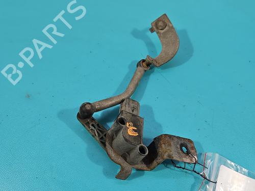 Electronic sensor VW PASSAT CC B6 (357) 2.0 TDI | BP37825163M84 - Image 5