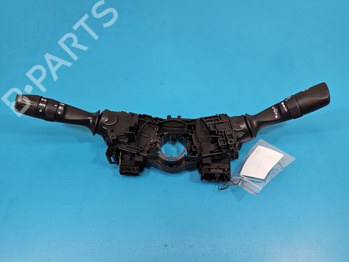 Used Steering column stalk Steering column stalk TOYOTA COROLLA Saloon (_E18_, ZRE1_) 1.6 (ZRE181_) (132 hp) 39684492 39684492