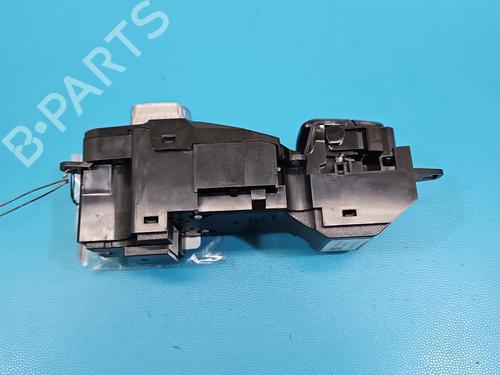 Switch VOLVO S90 II (234) T6 AWD | BP37831789I30 - Image 3