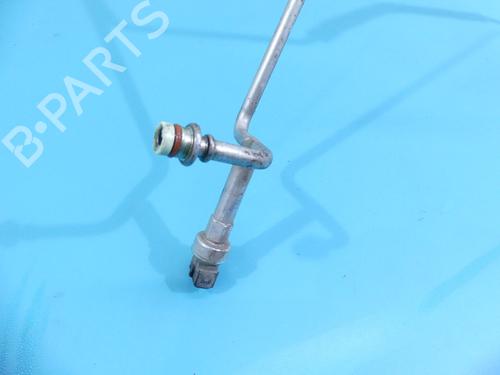 AC pipe VOLVO V40 Hatchback (525) D2 | BP37891269M126 - Image 10