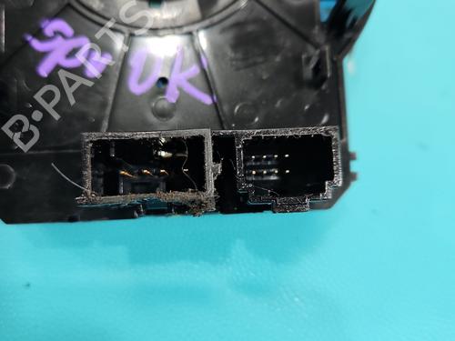 Dashboard HYUNDAI i30 (FD) | BP38144407C46 - Image 15