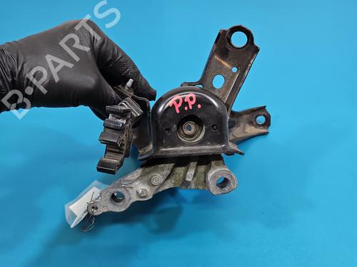 Engine mount TOYOTA COROLLA Saloon (_E21_) 1.8 VVTi Hybrid (ZWE211) | BP37845012M89  - Image 8