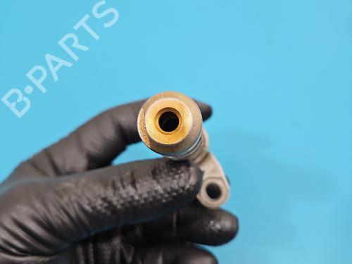 Electronic sensor RENAULT KADJAR (HA_, HL_) | BP37827788M84 - Image 6
