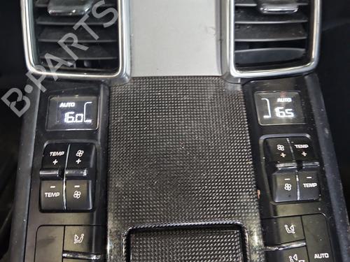 climate-control-porsche-panamera-970-2009-2010-2011-2012-2013-2014-2015-2016-2017-38145904 main image