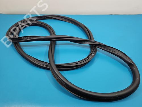 Used Rubber door seal Rubber door seal 37826445 37826445