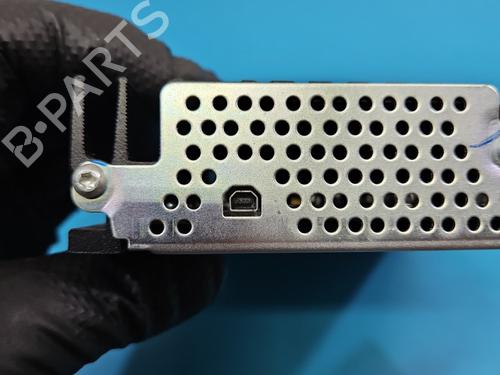 Electronic module HYUNDAI i40 I CW (VF) 1.7 CRDi | BP40129747M83 - Image 8