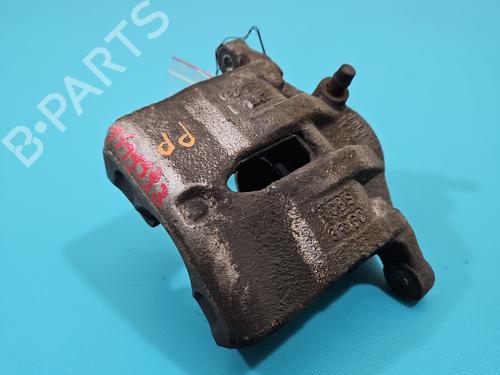right-front-brake-caliper-kia-sportage-iii-sl-2009-2010-2011-2012-2013-2014-2015-2016-2017-38142221 main image