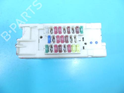 Electronic module LEXUS GS (_S19_) 430 (UZS190_, UZS190R) | BP37877773M83 - Image 8