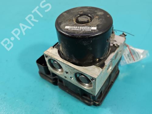 ABS pump VW TOURAN (1T3) 2.0 TDI | BP37849944M43 - Image 4