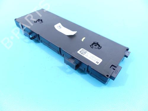 other-bmw-x3-f25-2010-2011-2012-2013-2014-2015-2016-2017-37885781 main image