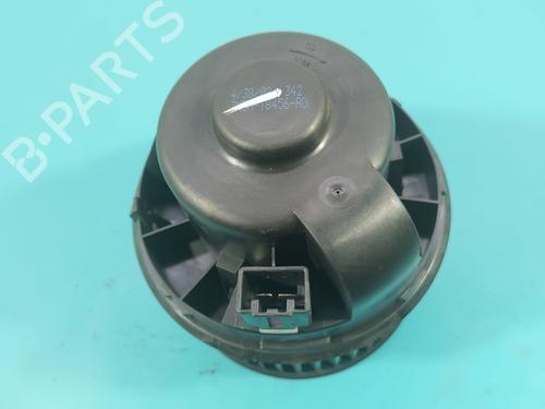 Heater blower motor FORD KUGA I 2.0 TDCi | BP37834478M62 - Image 4